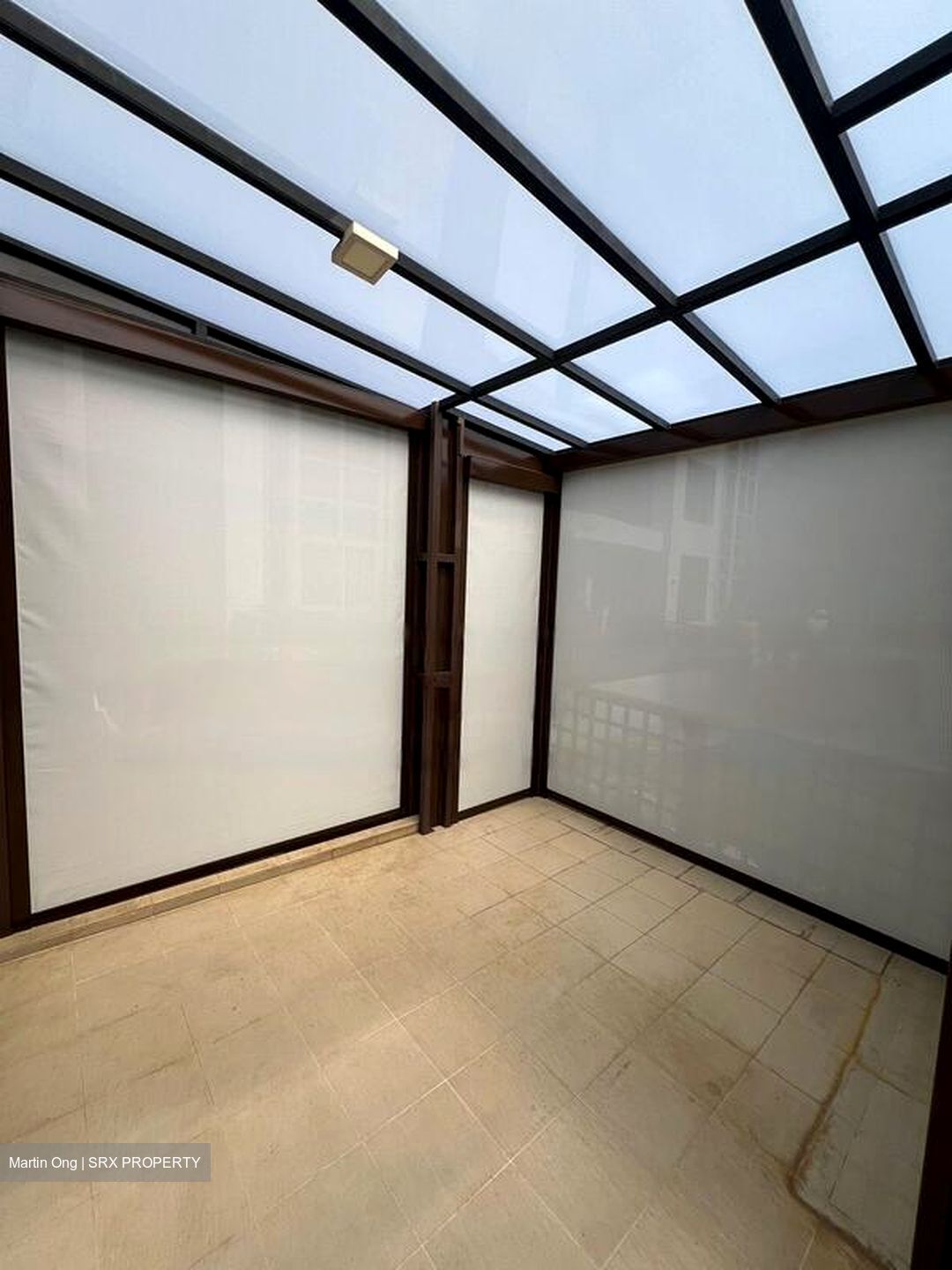 Eastpoint Green (D18), Condominium #476724211